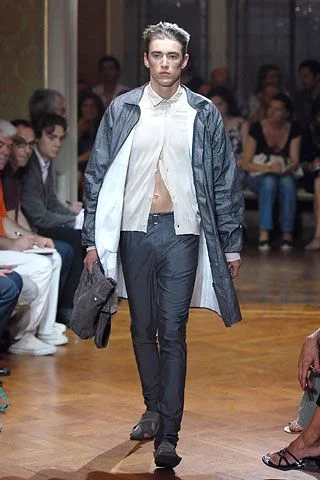 Look 11